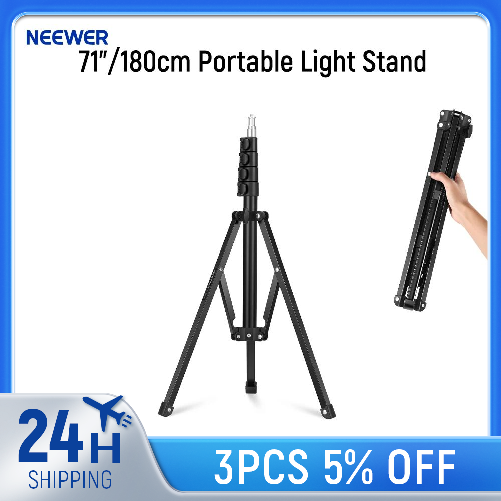 Photography Lighting Tent - NEEWER 71