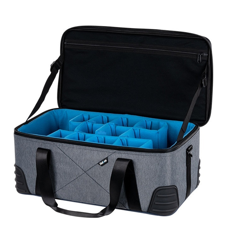 Photography Lighting Case - Hot Deal All in One Multi-Function