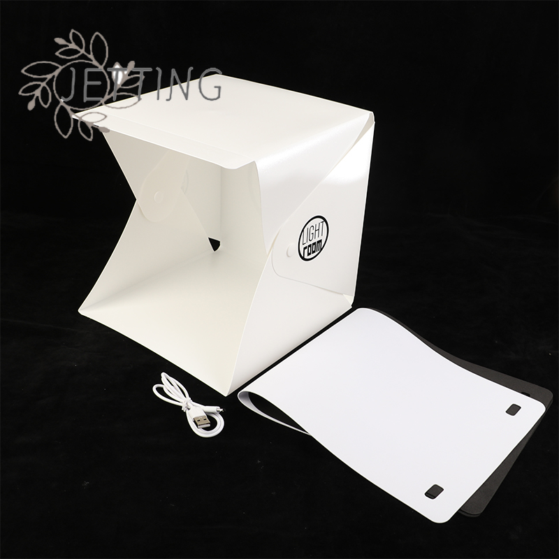 Hot Photography LED Light Room - Photography Lighting Case ulasan dan harga