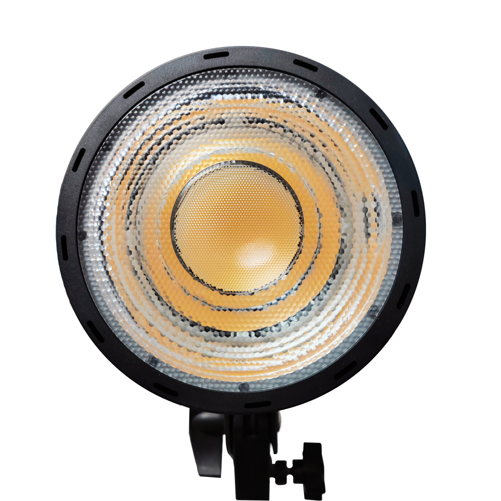 Fresnel Lens 24° Bowens Mount  - Fresnel Lens Attachment ulasan dan harga