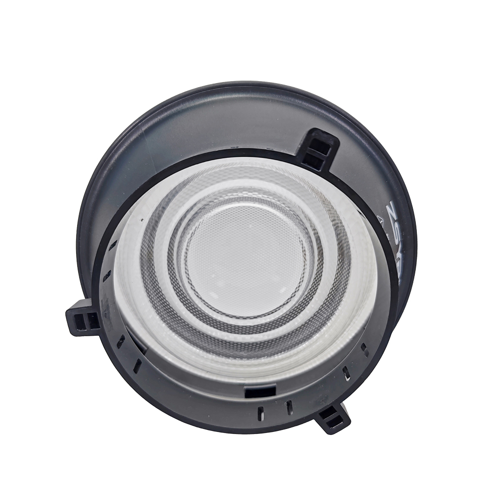 Fresnel Lens 24° Bowens Mount  - Fresnel Lens Attachment ulasan dan harga