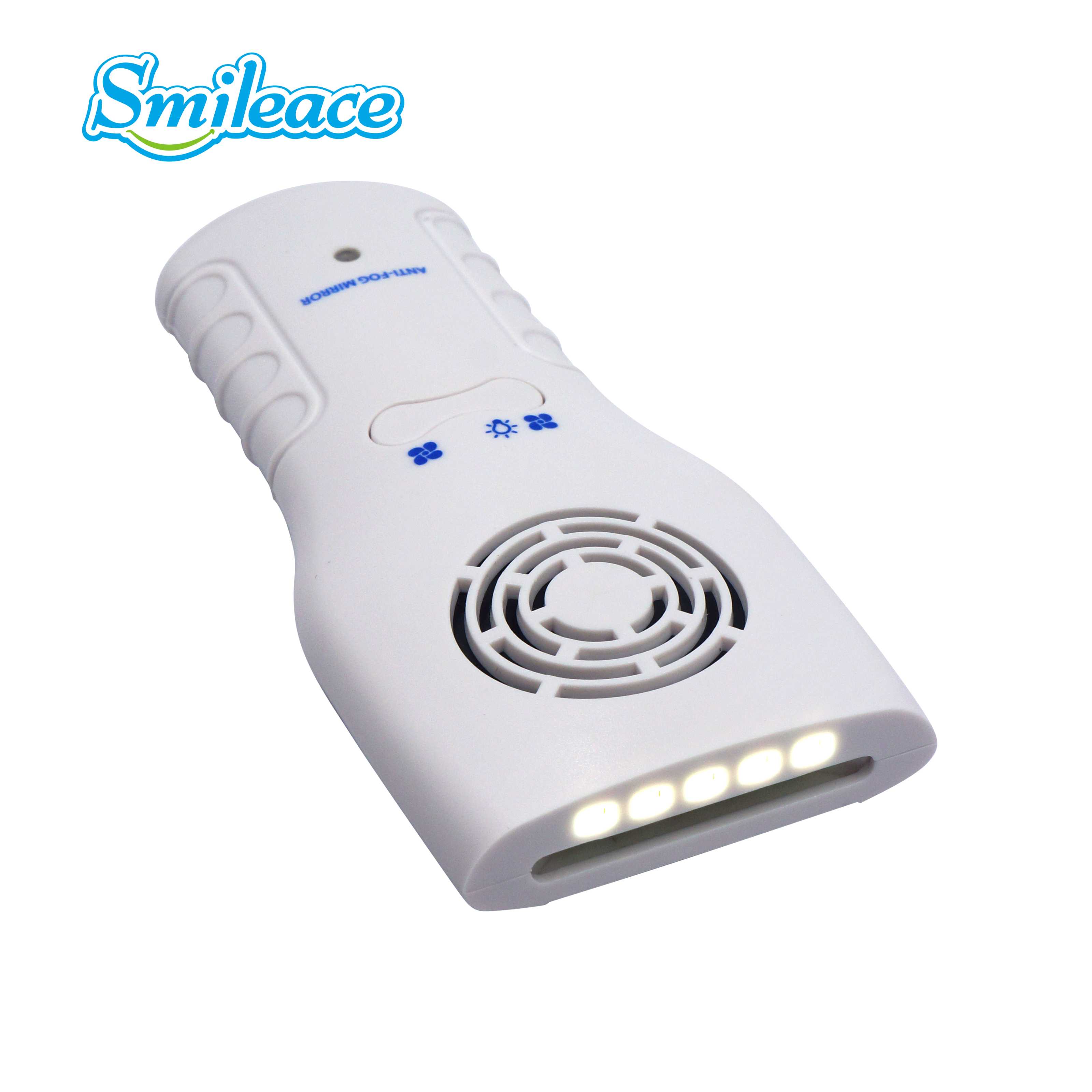 Dental Anti-Fog Mirrors Set Fo - Photography Lighting Set ulasan dan harga