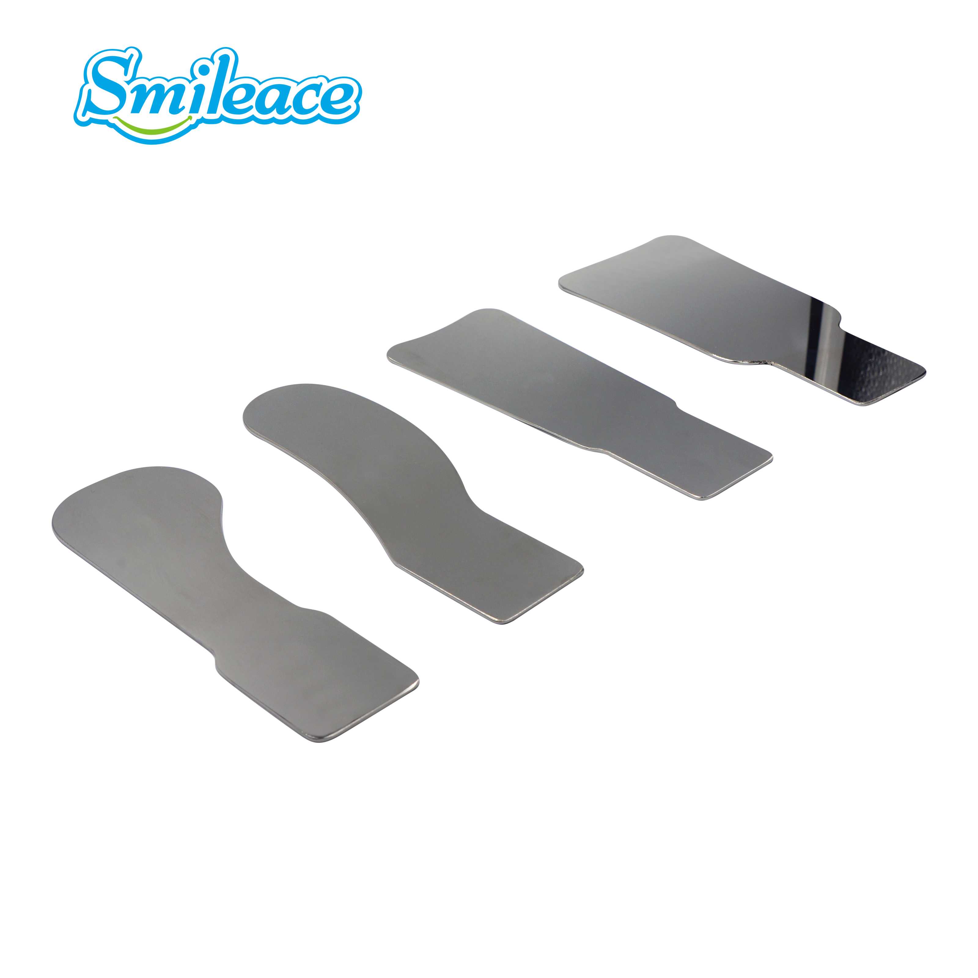 Dental Anti-Fog Mirrors Set Fo - Photography Lighting Set ulasan dan harga