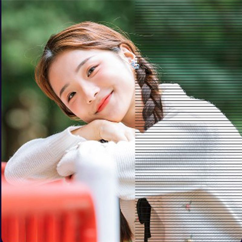 【24H-SALE!】LED Photography Lig - Photography Lighting Color ulasan dan harga