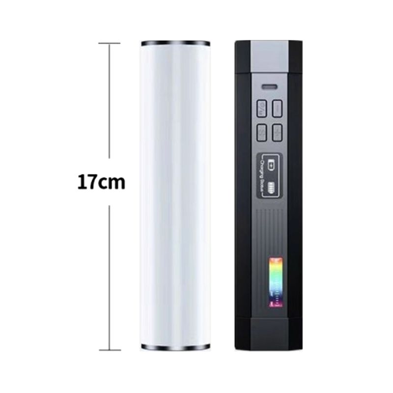【24H-SALE!】LED Photography Lig - Photography Lighting Color ulasan dan harga