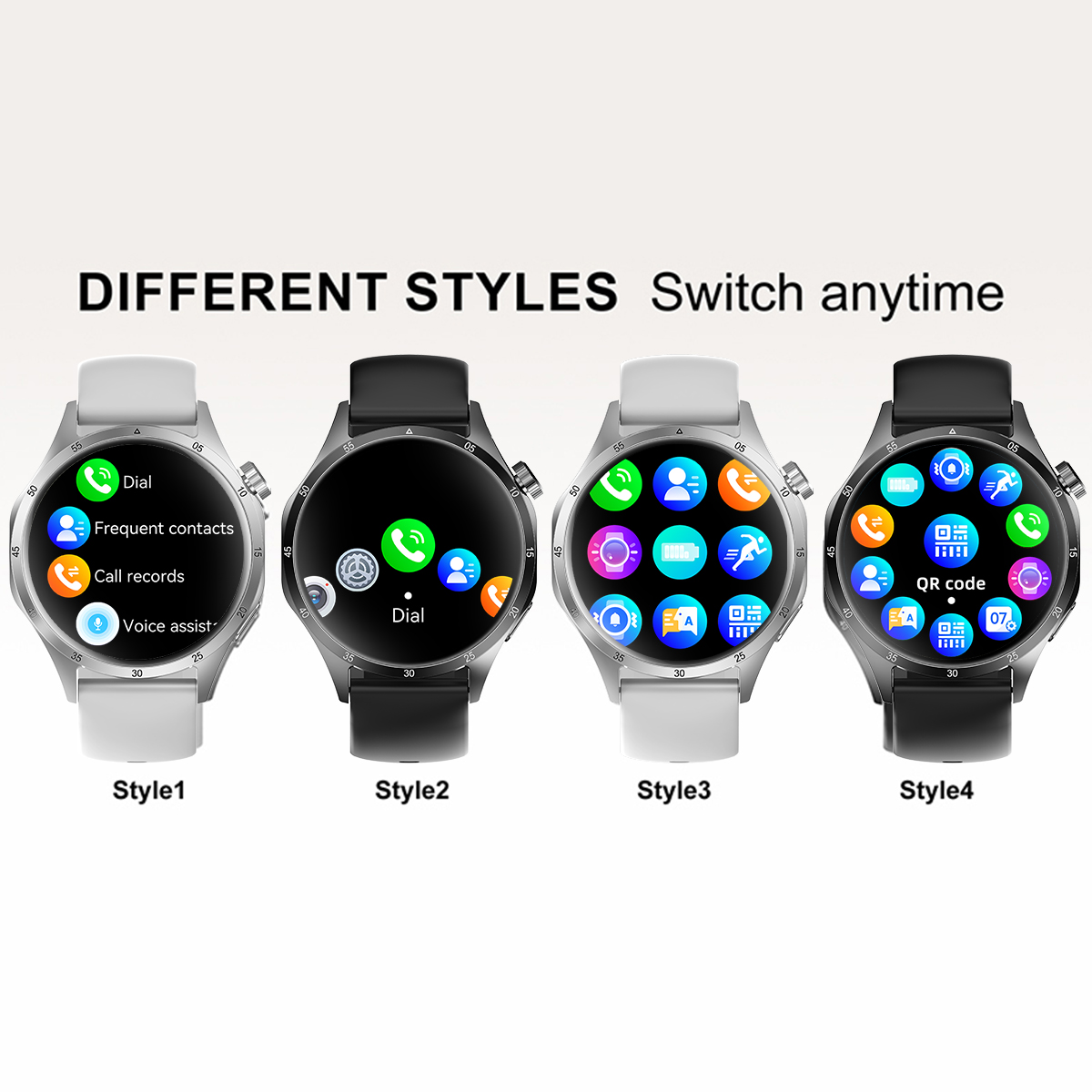 2026 Watch 5 Pro GPS Track Com - Photography Lighting Set ulasan dan harga