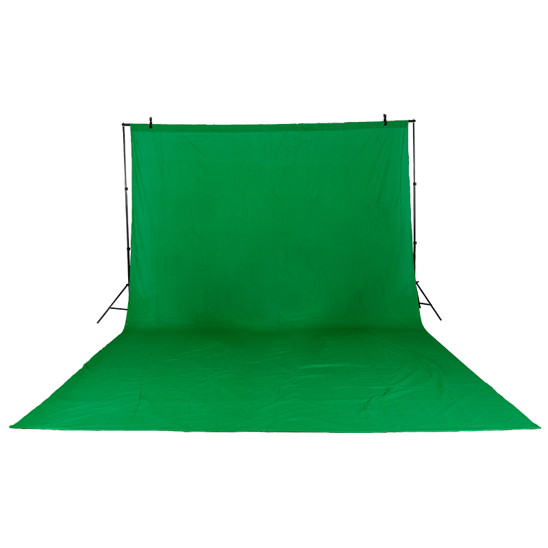 3m X 6m /9.8ftX19.6ft Cotton C - Photography Lighting And Backdrop ulasan dan harga
