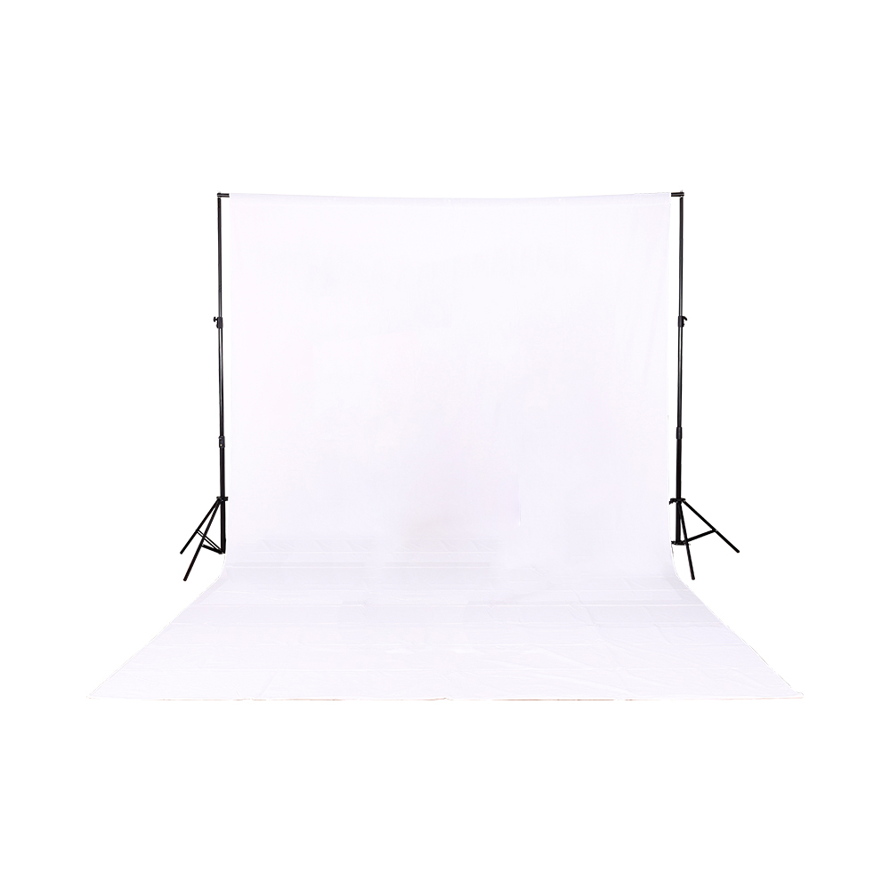 3m X 6m /9.8ftX19.6ft Cotton C - Photography Lighting And Backdrop ulasan dan harga