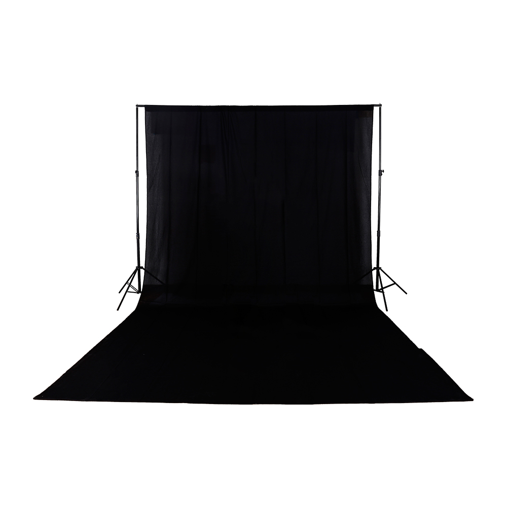 3m X 6m /9.8ftX19.6ft Cotton C - Photography Lighting And Backdrop ulasan dan harga