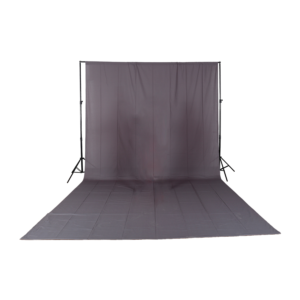 3m X 6m /9.8ftX19.6ft Cotton C - Photography Lighting And Backdrop ulasan dan harga