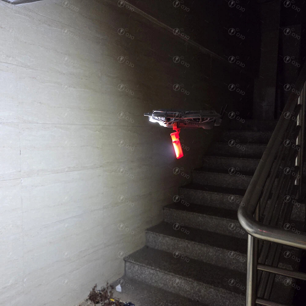 For DJI Neo 2Upgraded Night Fl - Photography Lighting Set ulasan dan harga