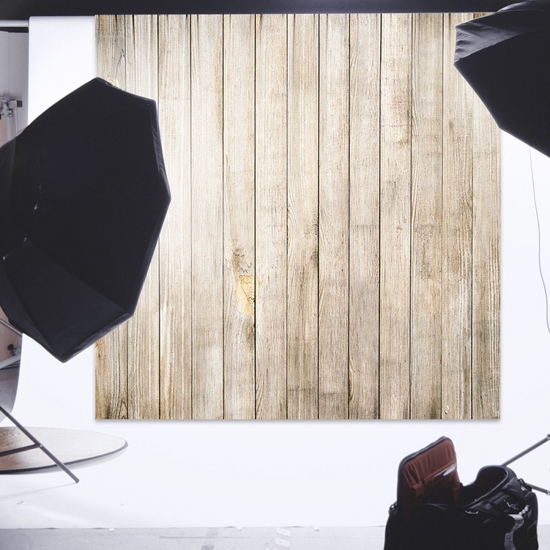 Racing Car Photography Backdro - Photography Lighting And Backdrop ulasan dan harga