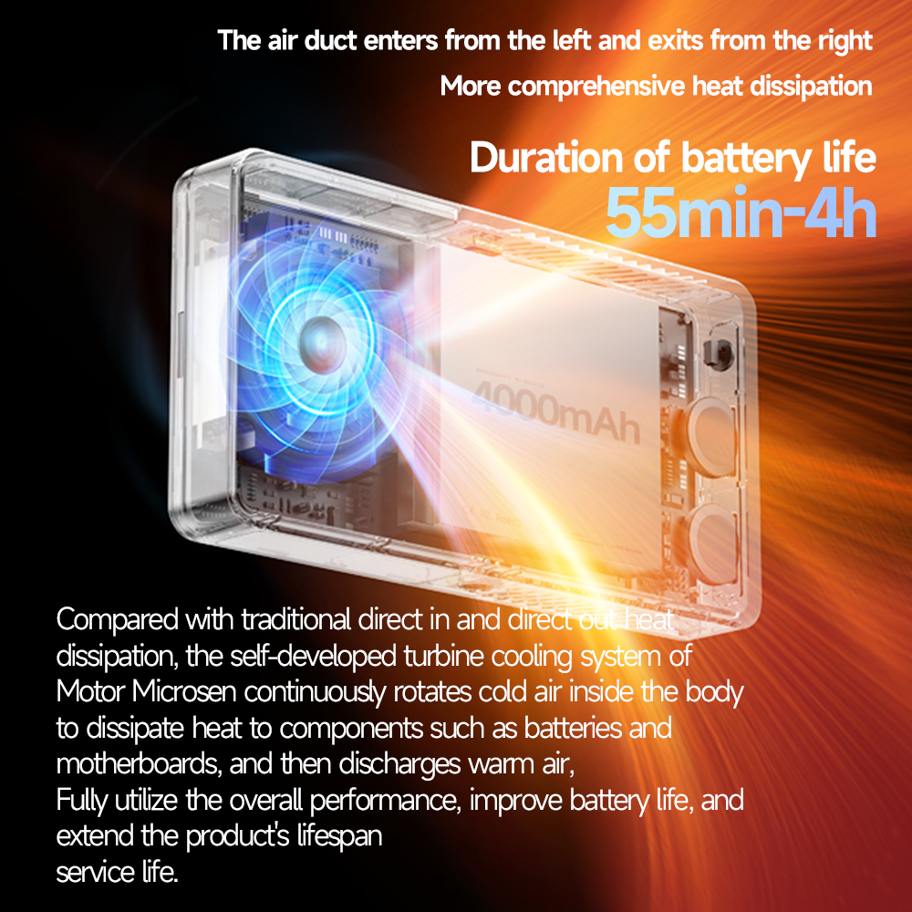 Mini Rechargeable R9PRO full-c - Photography Lighting Color ulasan dan harga