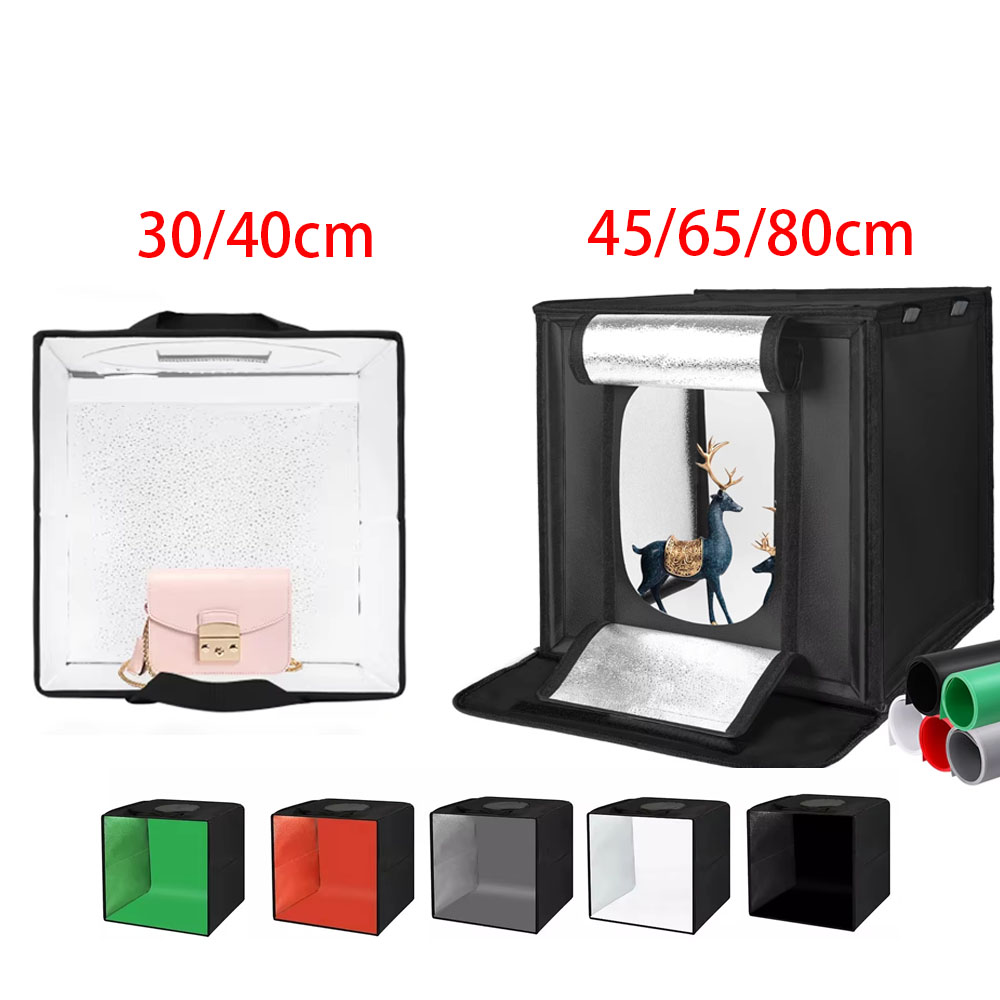 30/40/45 65 80cm Photography T - Photography Lighting And Backdrop ulasan dan harga