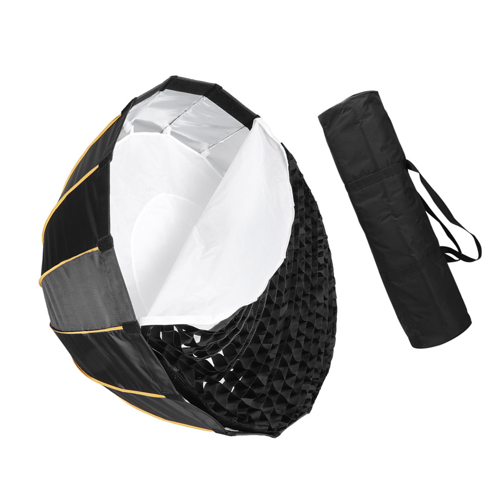 Quick Set-up Folding Deep Para - Parabolic Umbrella Deep ulasan dan harga