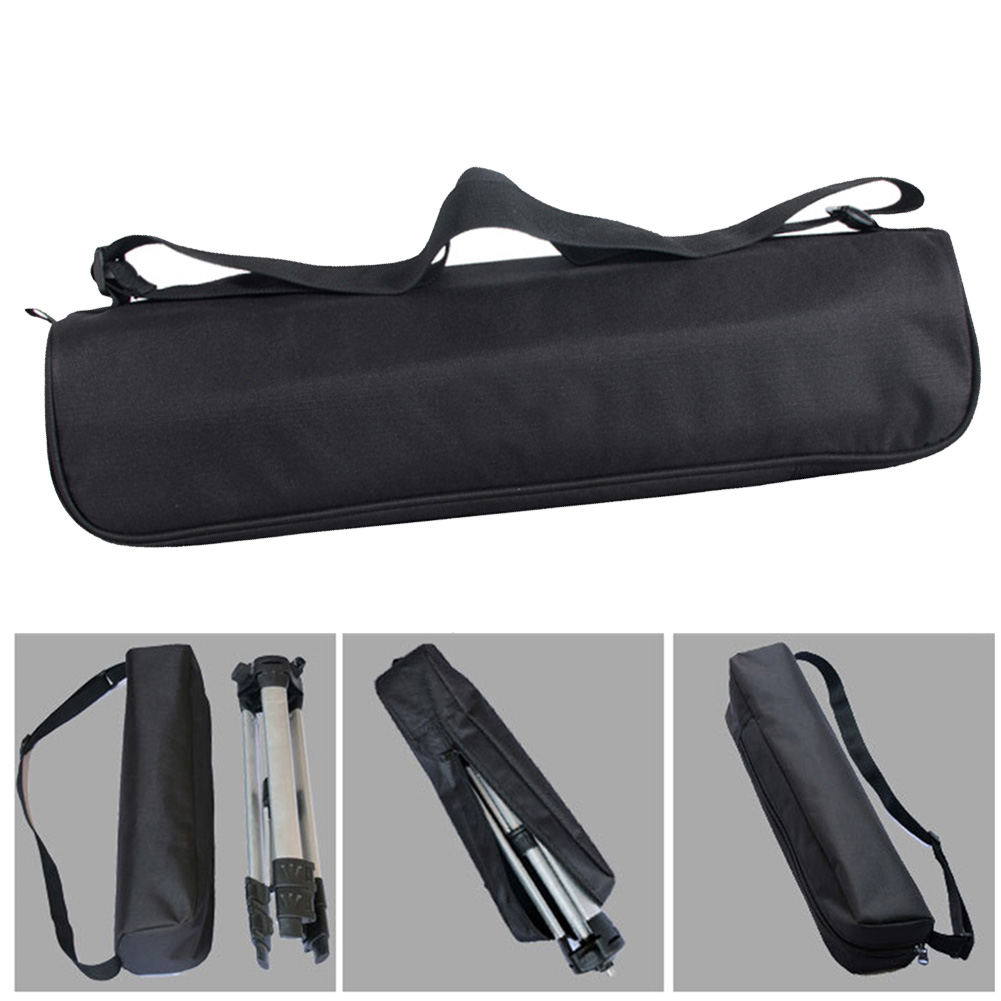 1pc Tripod Bag 40-84cm Handbag - Photography Lighting Case ulasan dan harga