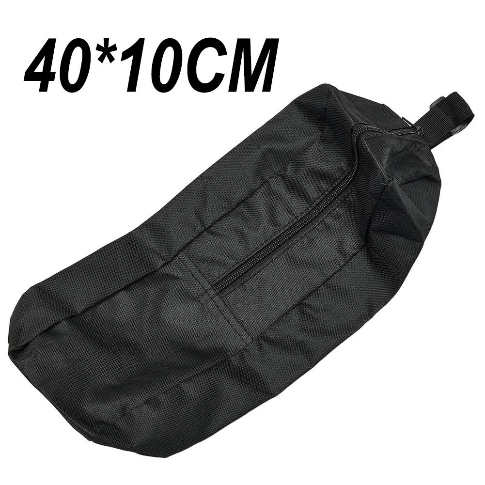 1pc Tripod Bag 40-84cm Handbag - Photography Lighting Case ulasan dan harga