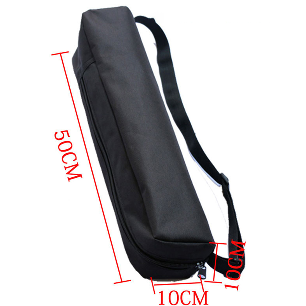 1pc Tripod Bag 40-84cm Handbag - Photography Lighting Case ulasan dan harga