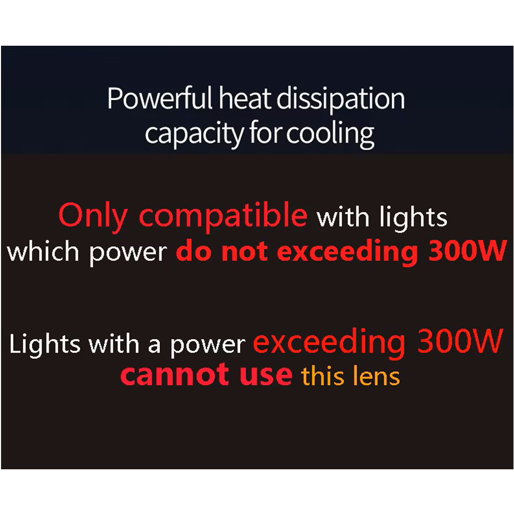 Bowens Mount Fresnel Lens 24°, - Fresnel Lens Attachment ulasan dan harga