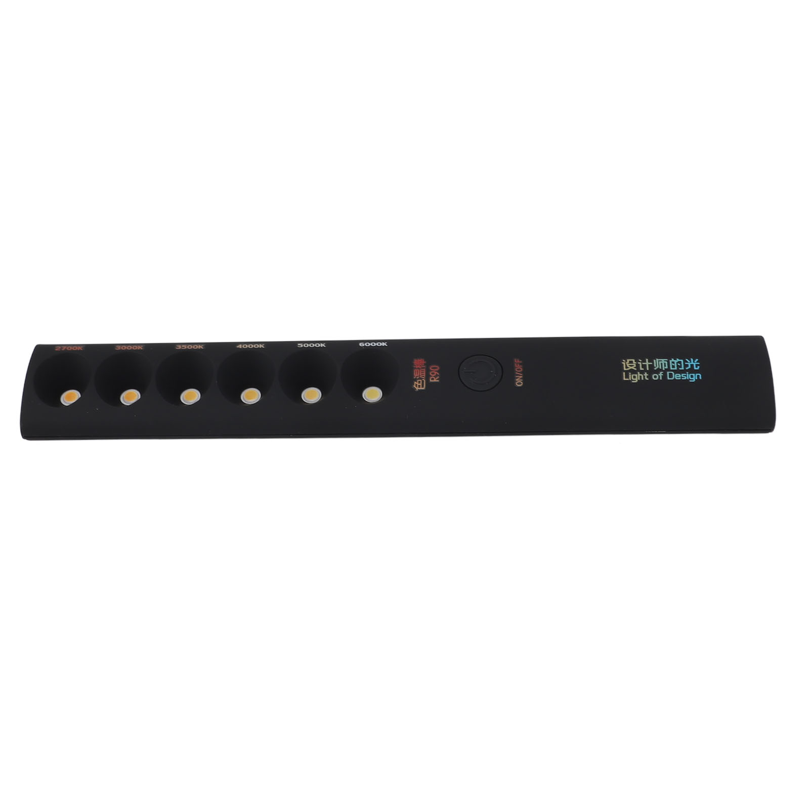Video Light Wand Portable Colo - Photography Lighting Color ulasan dan harga