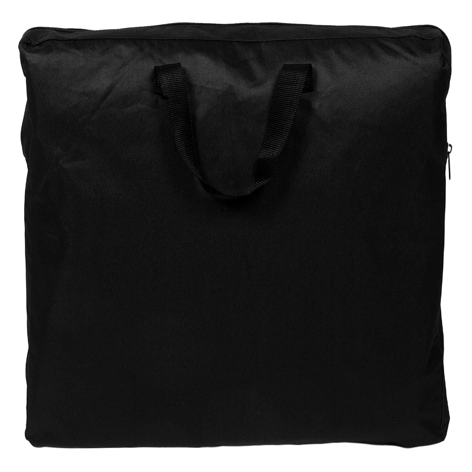 For 18-Inch Ring Light Portabl - Photography Lighting Case ulasan dan harga