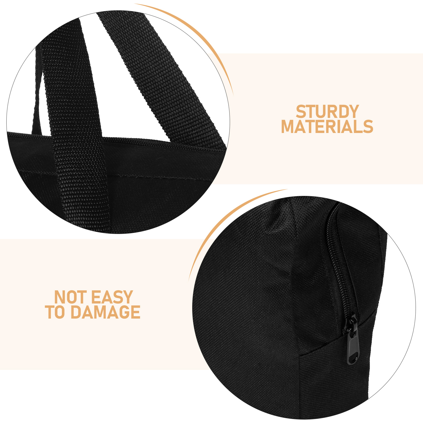 For 18-Inch Ring Light Portabl - Photography Lighting Case ulasan dan harga