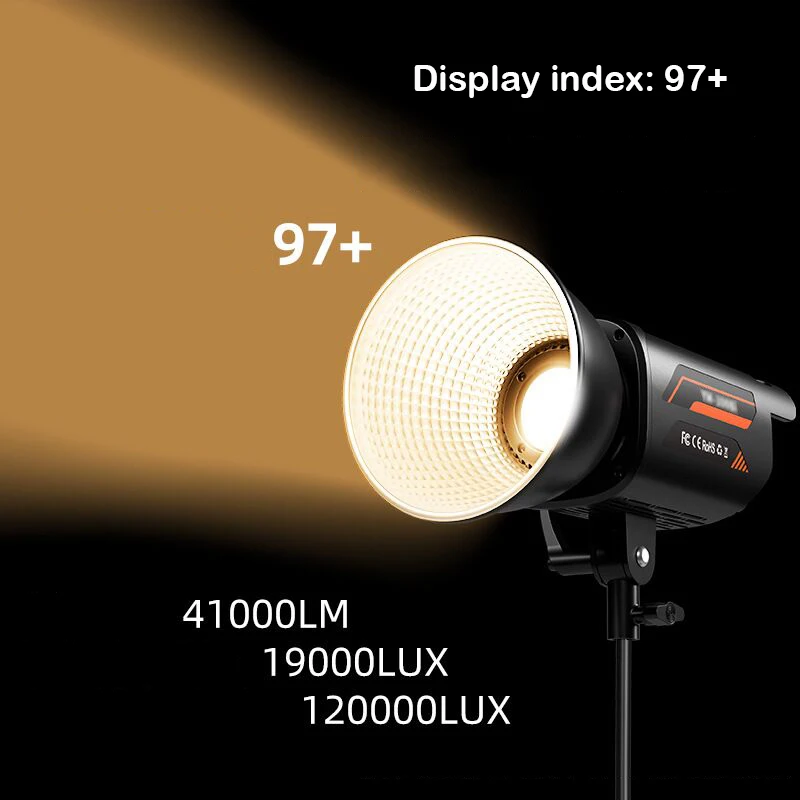 Bowens Video Studio Kit 150W 2 - Photography Lighting Set ulasan dan harga