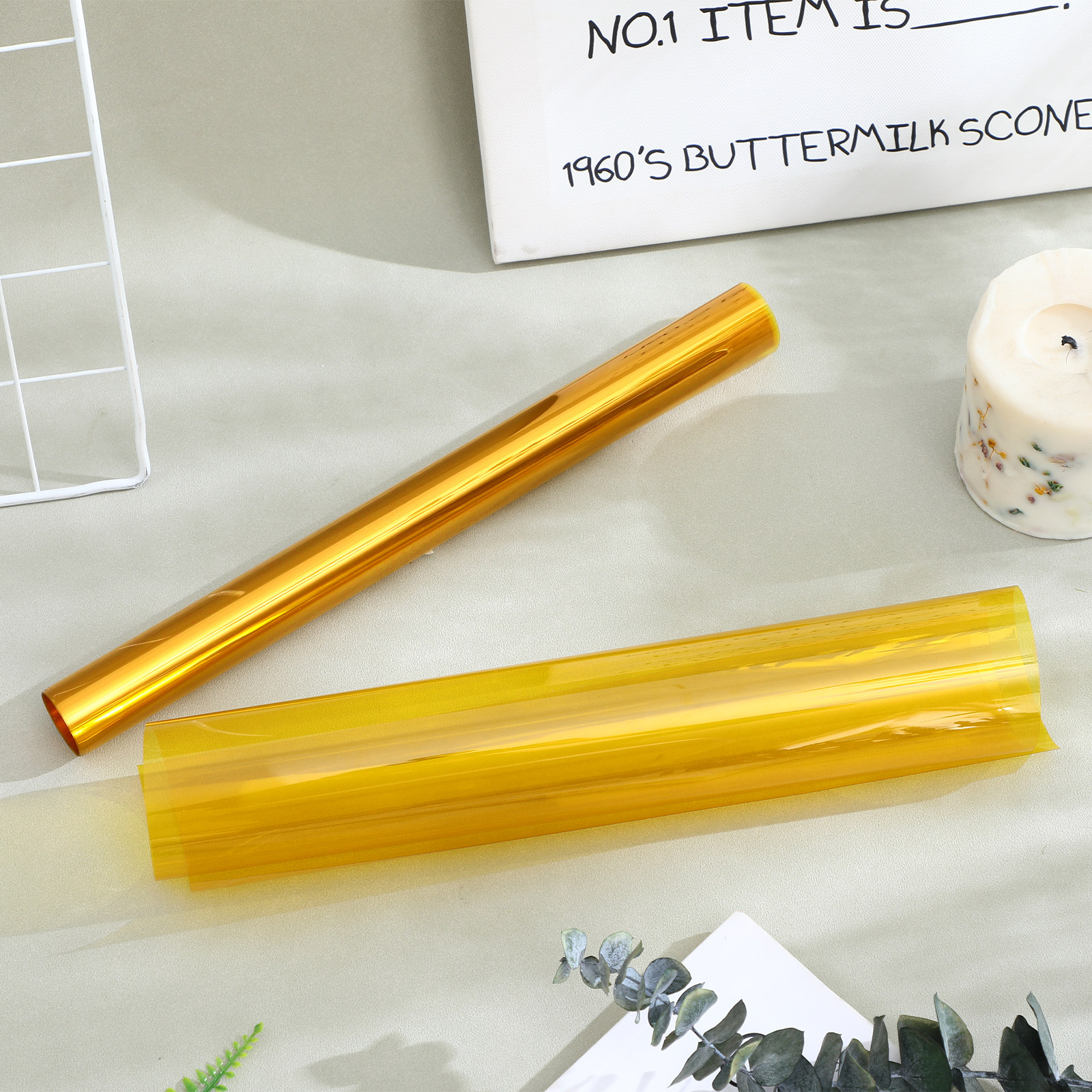 Light Diffuser Sheet Color for - Photography Lighting Color ulasan dan harga