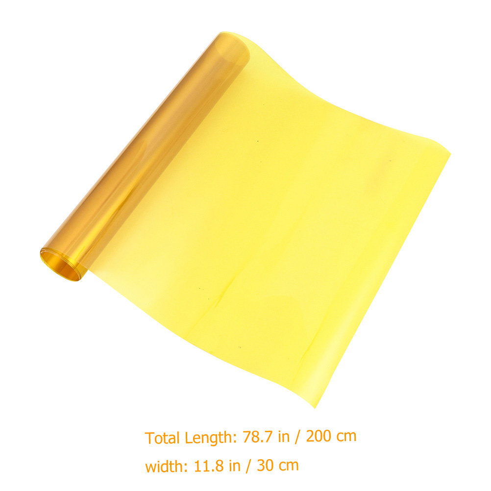 Light Diffuser Sheet Color for - Photography Lighting Color ulasan dan harga