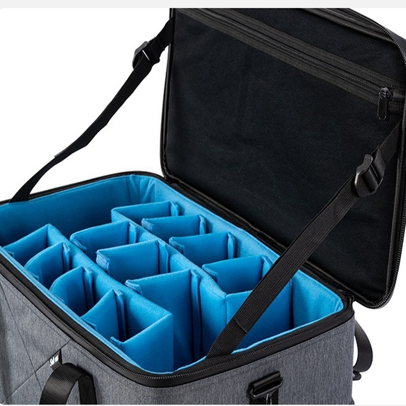 Hot Deal All in One Multi-Func - Photography Lighting Case ulasan dan harga