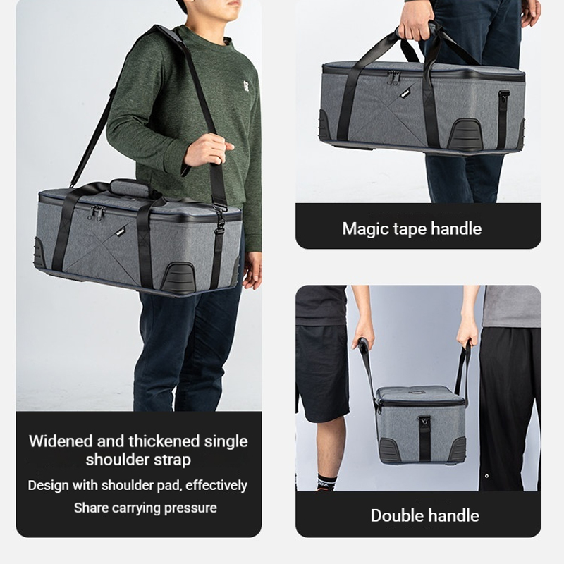 Hot Deal All in One Multi-Func - Photography Lighting Case ulasan dan harga