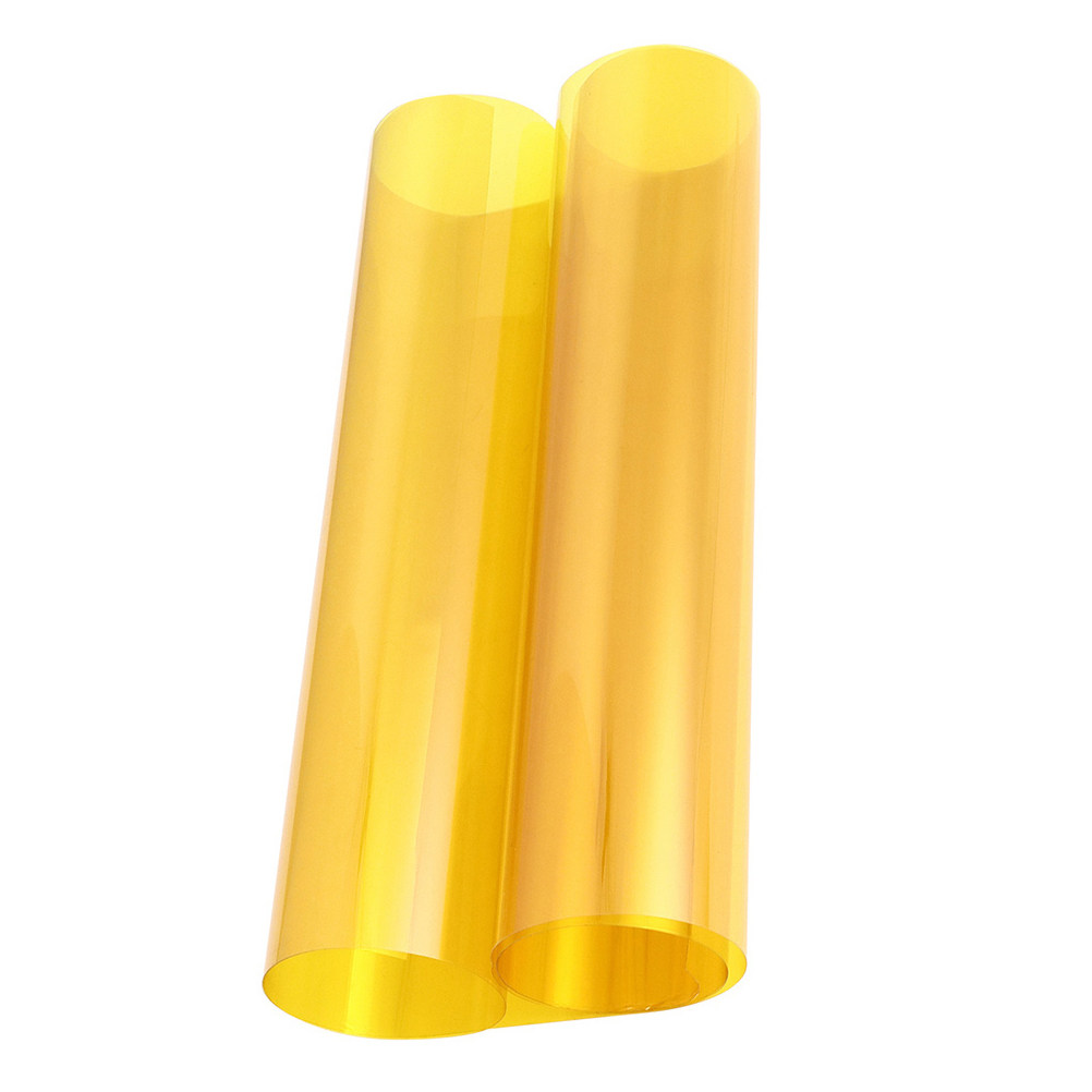 Color Gel Light Filter Sheet W - Photography Lighting Color ulasan dan harga