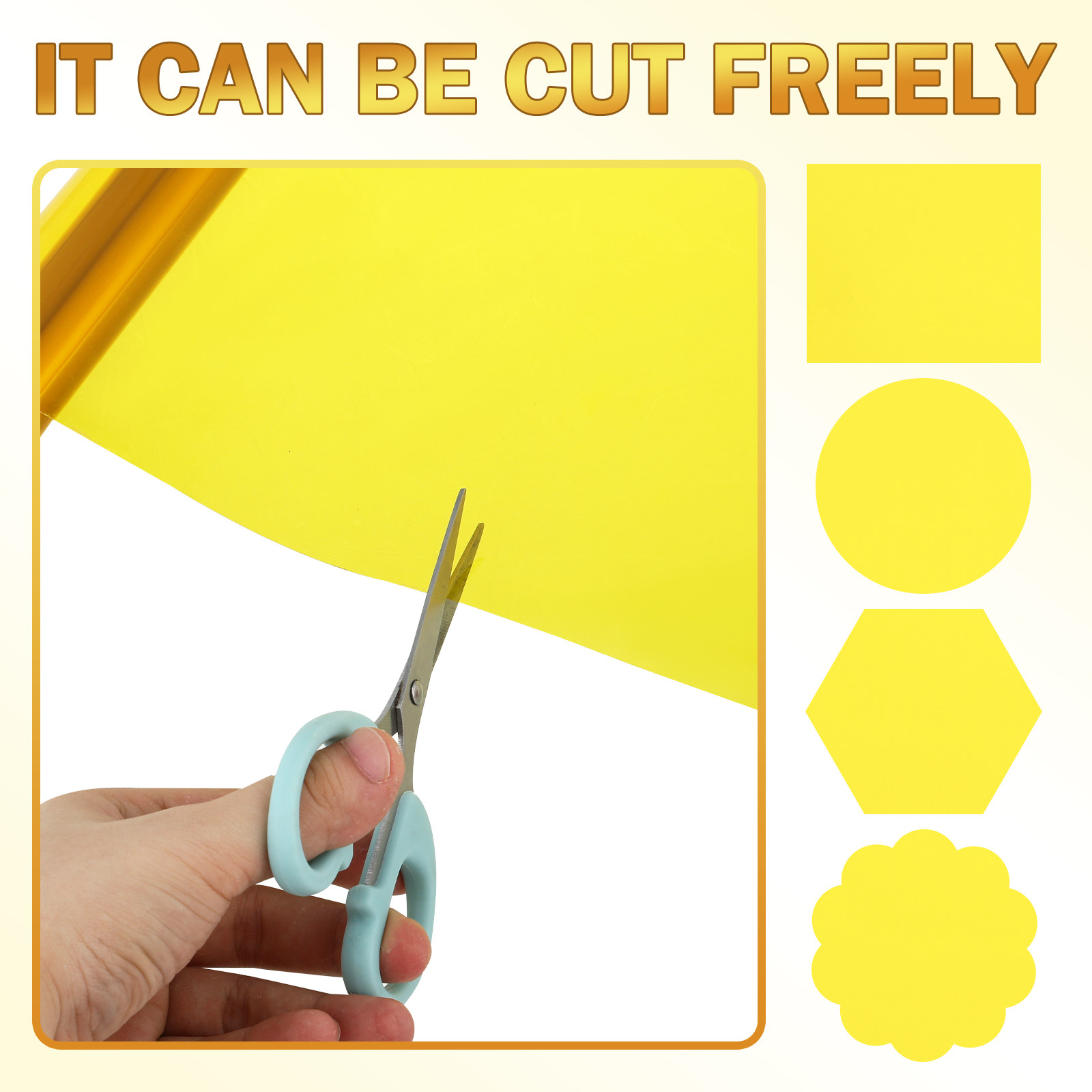 Color Gel Light Filter Sheet W - Photography Lighting Color ulasan dan harga