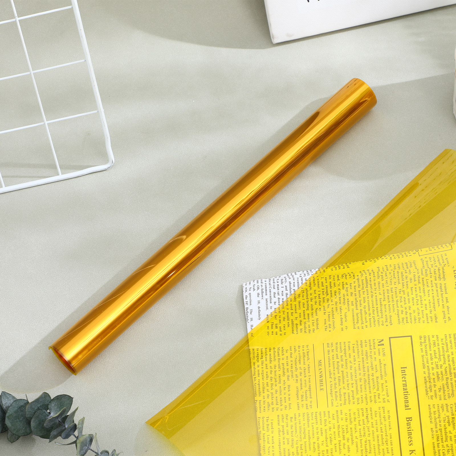 Color Gel Light Filter Sheet W - Photography Lighting Color ulasan dan harga